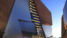 Bassett holds stake in $1B furniture expo centers