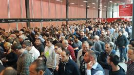 xylexpo2018-entrance.jpg