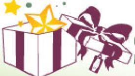 year-end-specials145.jpg