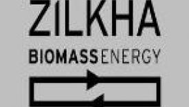 zilkha logo.jpg