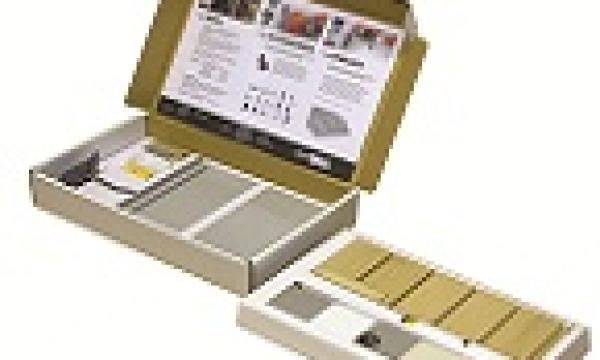 145-storewall-free-sales-kit.jpg
