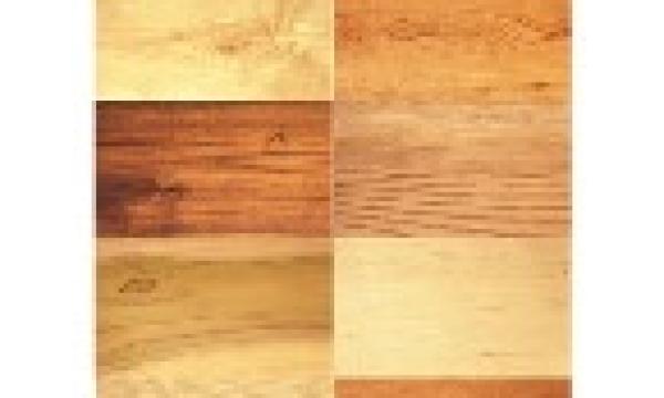 2013-Hardwood-Directory-Cover-145.jpg