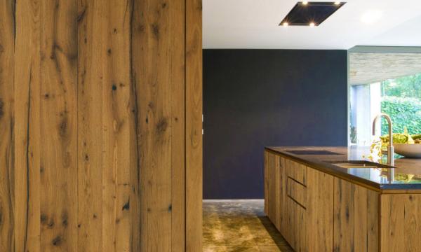 interlam barnwood