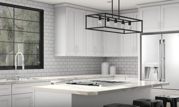 2020 Design Live