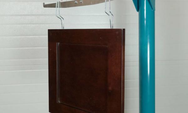 Guffey Systems Pivot Point