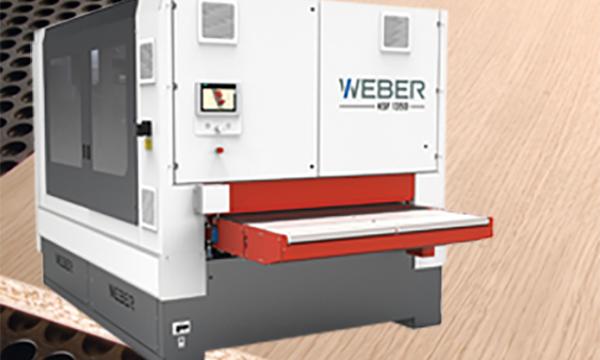 Hans Weber KSF
