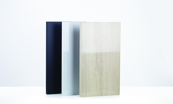 Doormark