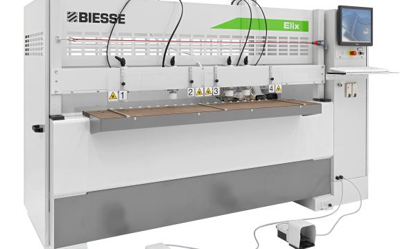 Biesse