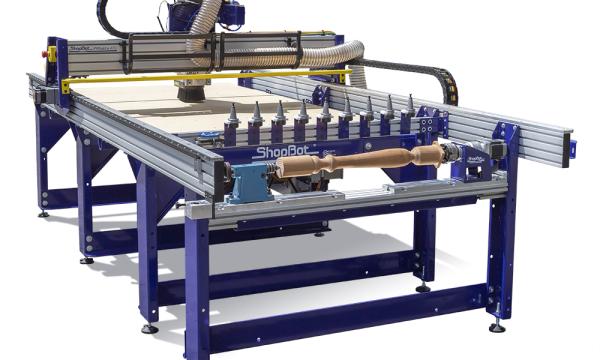 ShopBot