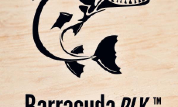 Barracuda Marine panels