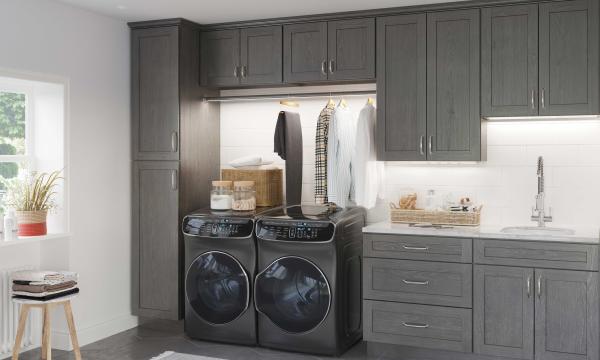Hardware Resources-Northpoint-Cabinetry