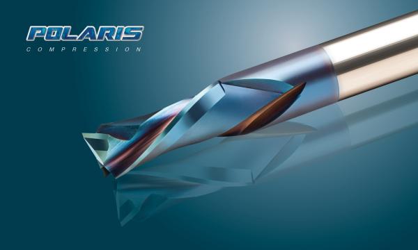 Cutting tool for panel processing