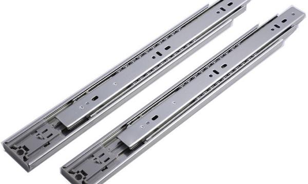 Atlantic Hardware