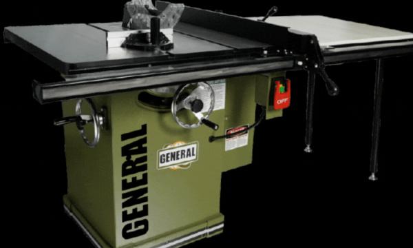General Tools