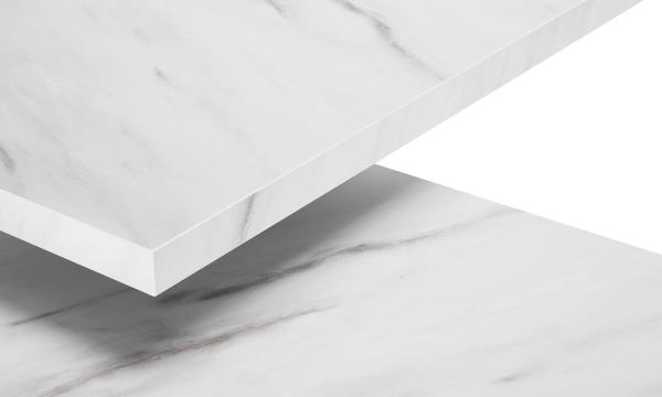 EGGER surface texturexs