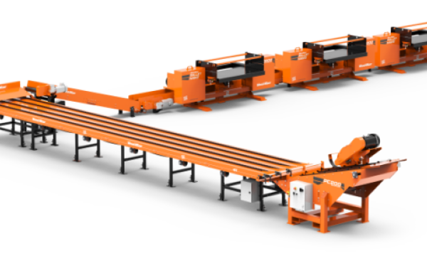 Wood-Mizer