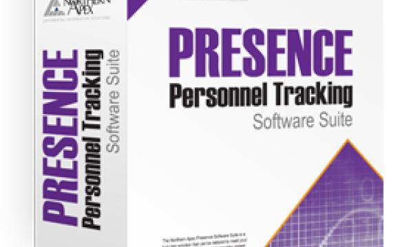 Northern Apex Corp. Presence Software
