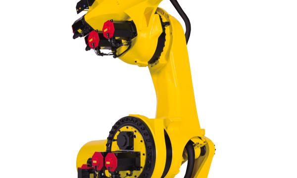 Fanuc America