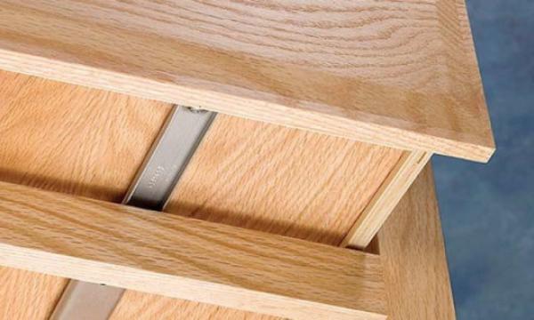 CabinetParts.com