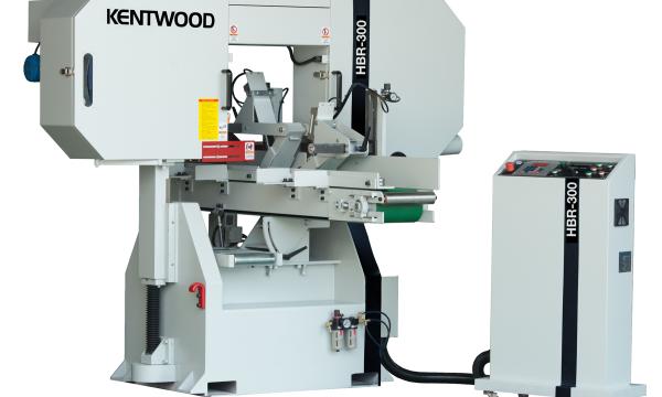 Stiles Machinery