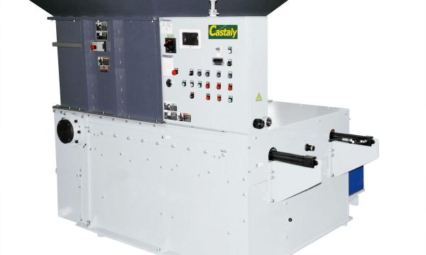Wood Grinder WG-2535V.jpg
