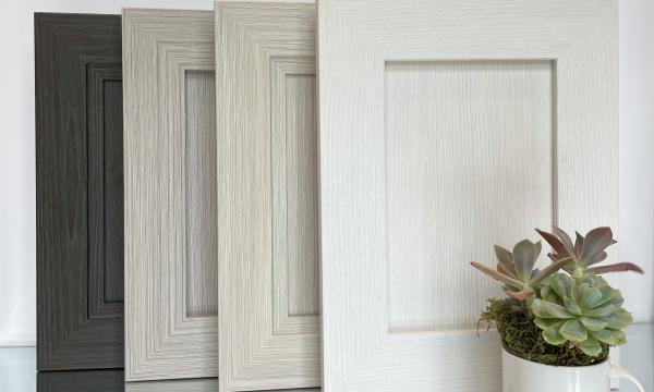 Egger Wood Products