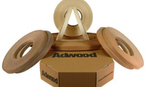 Adwood