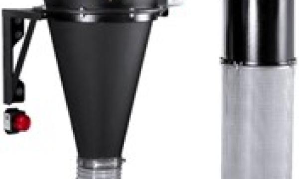 V-Series-3000-Oneida