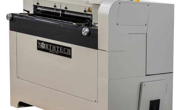 Northtech Machine