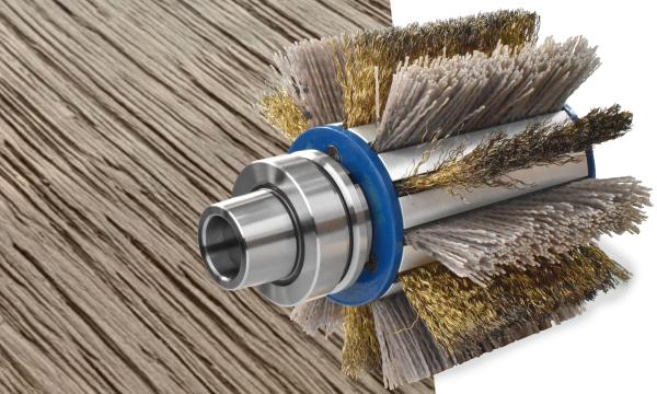 Arminius Tooling