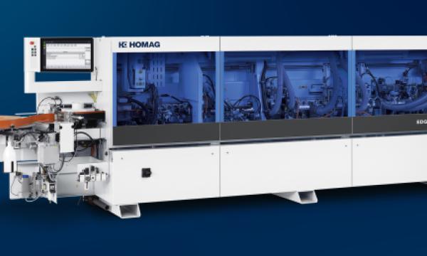 Stiles Machinery