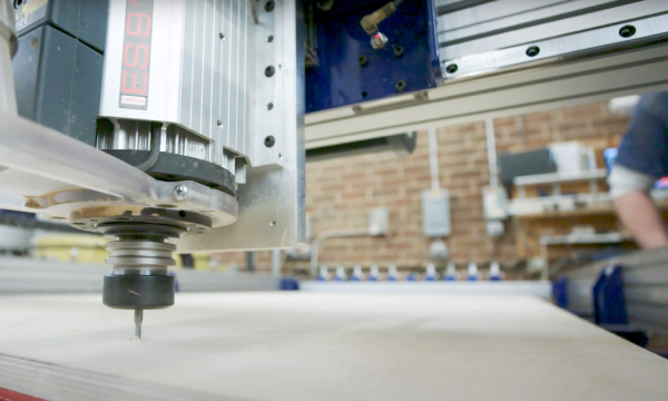 ShopBot PRSalphaATC