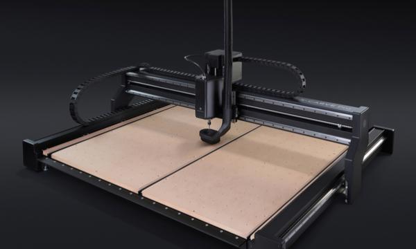 Inventables