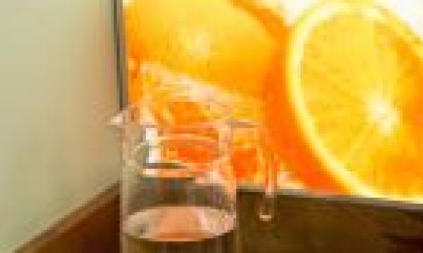 ATI-Decorative-Laminates-Lumisplash-lit-backsplash-145.jpg