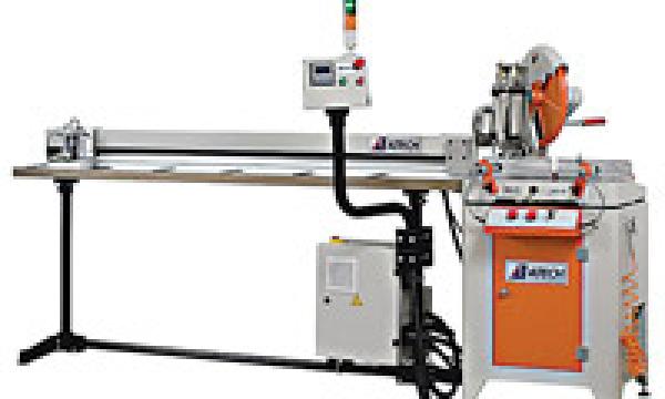Stop and Positioning System