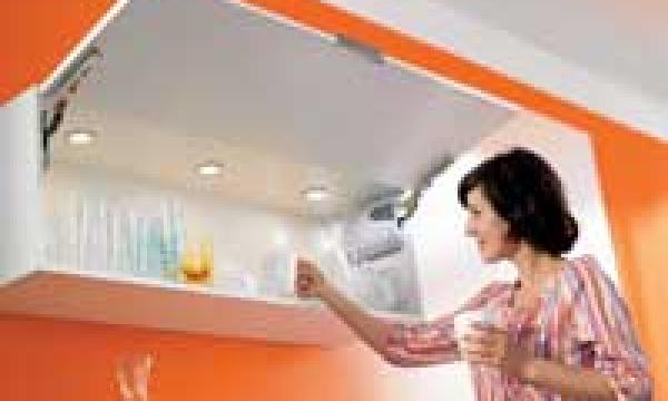 AVENTOS HK
