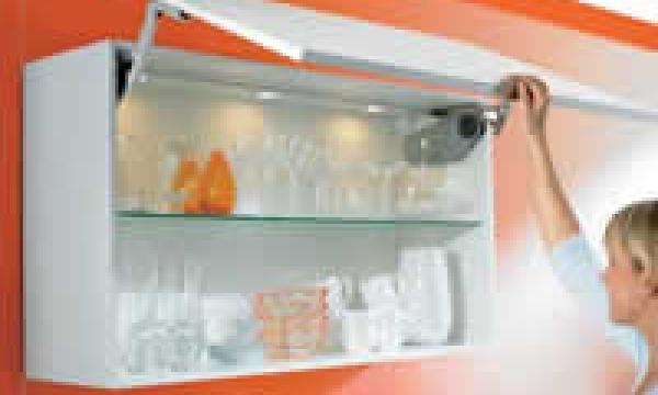 AVENTOS HS
