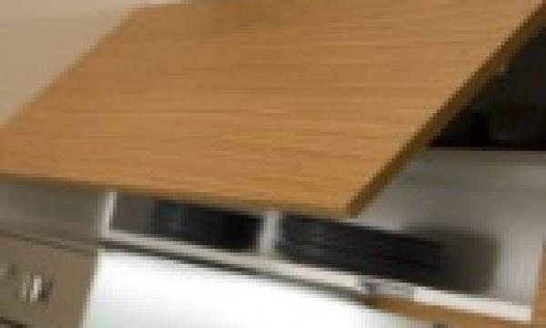Abet-Laminati-Grainwood-300-thumb.jpg