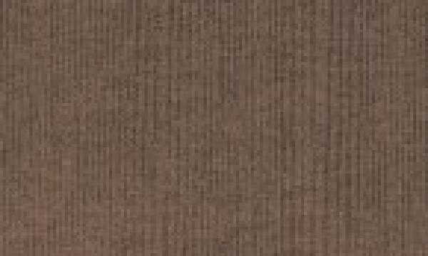 Abet-Laminati-Patagonia-145.jpg
