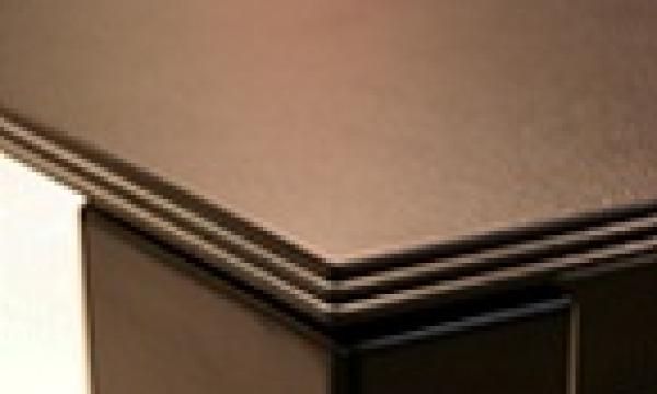 Abet-Laminati_Stratificato_compact_laminate-thumb.jpg