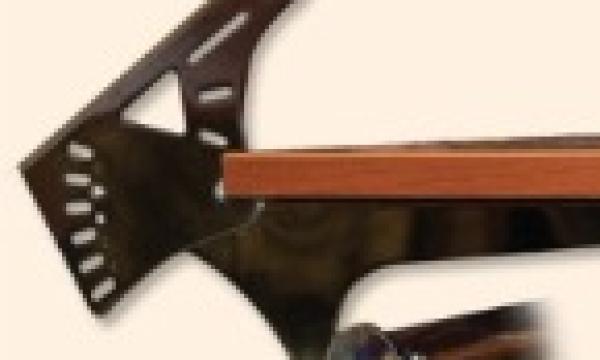 Abrecht-sloped-shelf-bracket-thumb.jpg