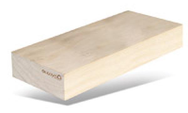 Accoya Wood
