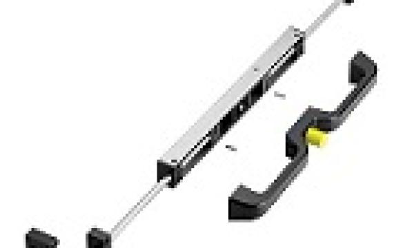 Accuride_drawerLockCH-CBHAND-PR_thumb.jpg