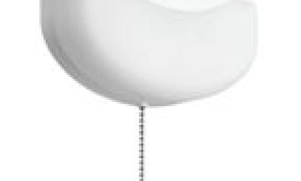 Acuity-Lithonia-LED-closet-Light-145.jpg