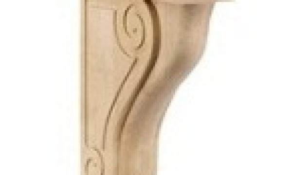 Adams-Wood-Corbel-Island-Leg-Bun-thumb.jpg