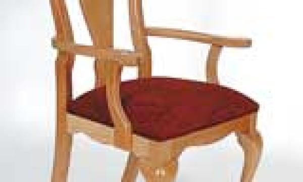 Chair Kits