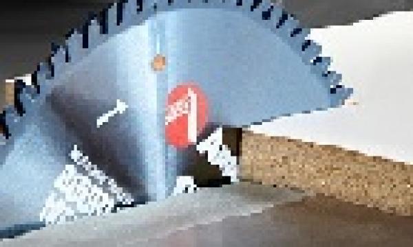 Amana-Tool-blue-blades_electro-blu_thumb.jpg