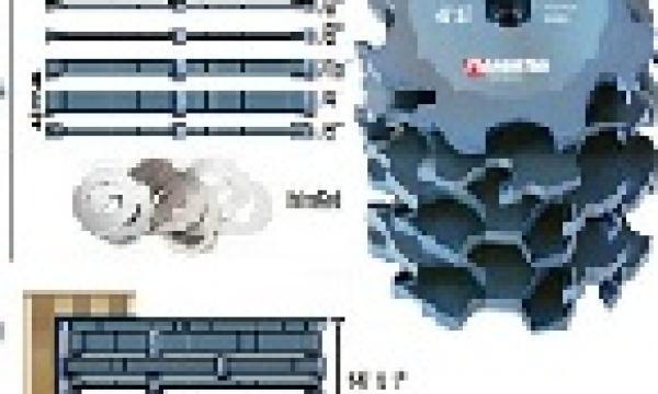 AmanaTool_prestigedadoset_thumb.jpg