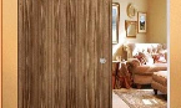 Amba-Sliding-Door-Wood-or-glass-thumb.jpg