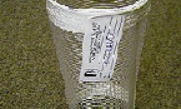 AmericanFabricFilterReel Screen_thumb.jpg